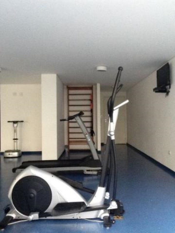 Apartamento, 3 quartos, 78 m² - Foto 11
