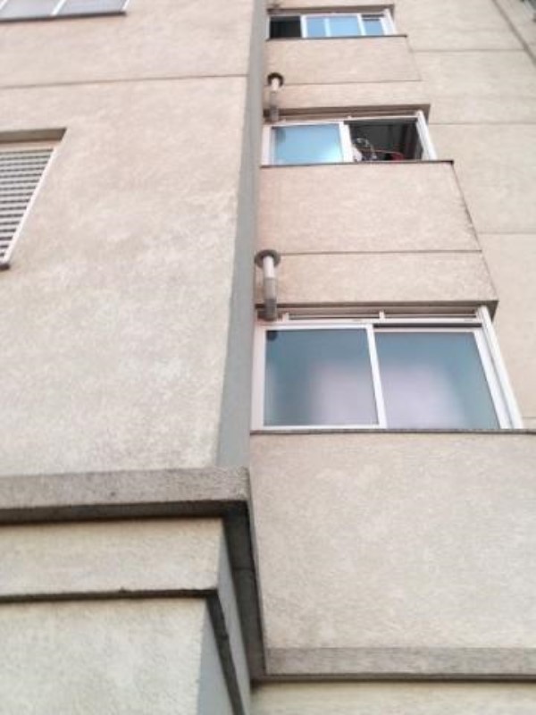 Apartamento, 3 quartos, 78 m² - Foto 12