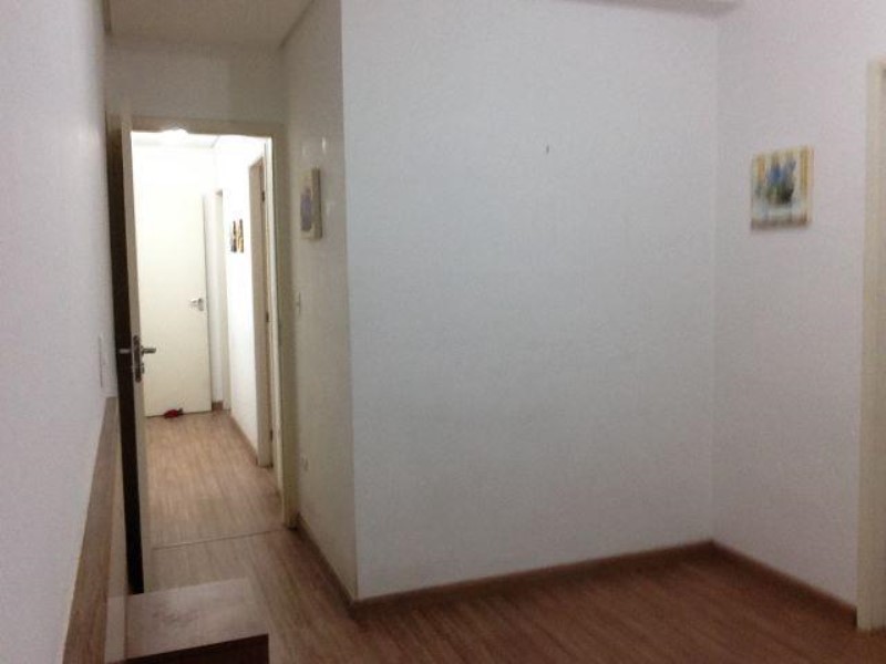 Apartamento, 3 quartos, 78 m² - Foto 13