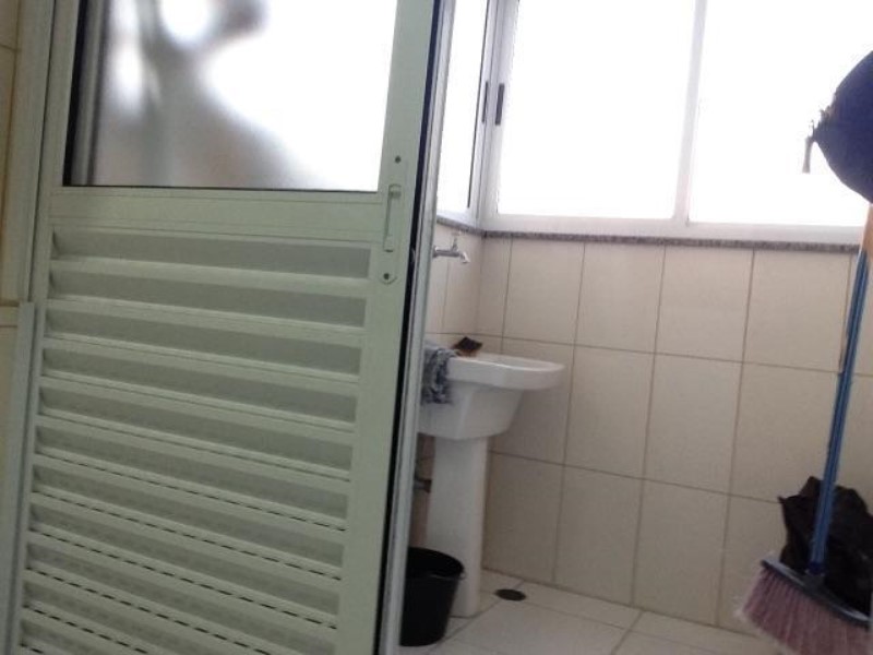 Apartamento, 3 quartos, 78 m² - Foto 14