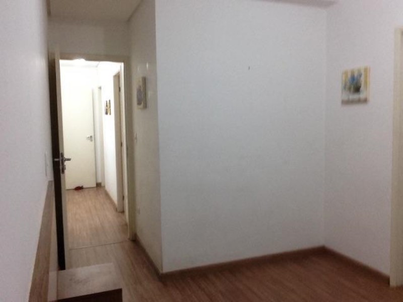 Apartamento, 3 quartos, 78 m² - Foto 16