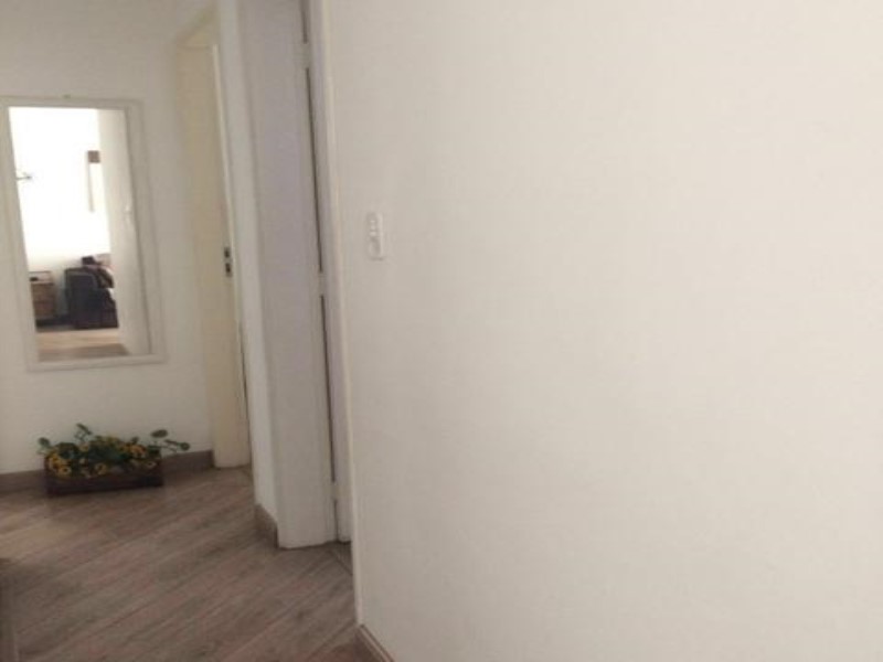 Apartamento, 3 quartos, 63 m² - Foto 2