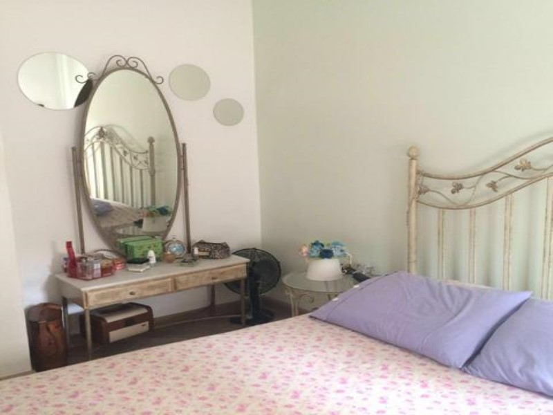 Apartamento, 3 quartos, 63 m² - Foto 3