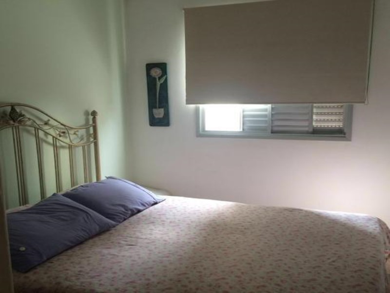 Apartamento, 3 quartos, 63 m² - Foto 5