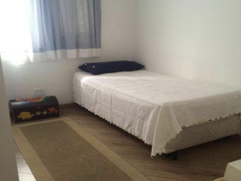 Apartamento, 3 quartos, 63 m² - Foto 6
