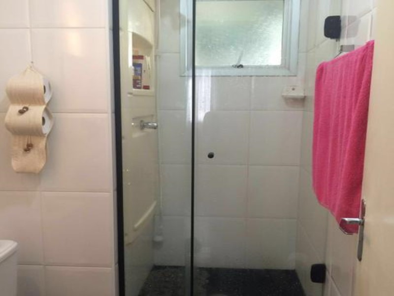 Apartamento, 3 quartos, 63 m² - Foto 8