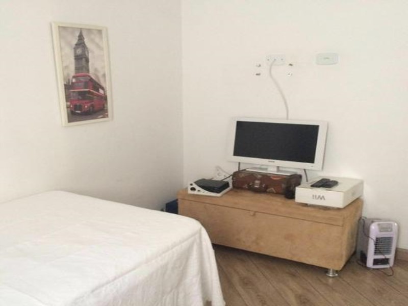 Apartamento, 3 quartos, 63 m² - Foto 10