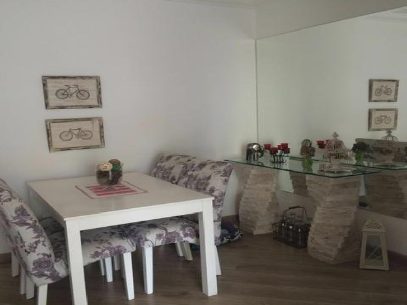 Apartamento, 3 quartos, 63 m² - Foto 12