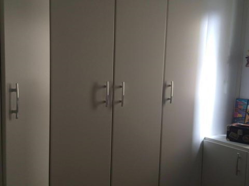 Apartamento, 3 quartos, 63 m² - Foto 16