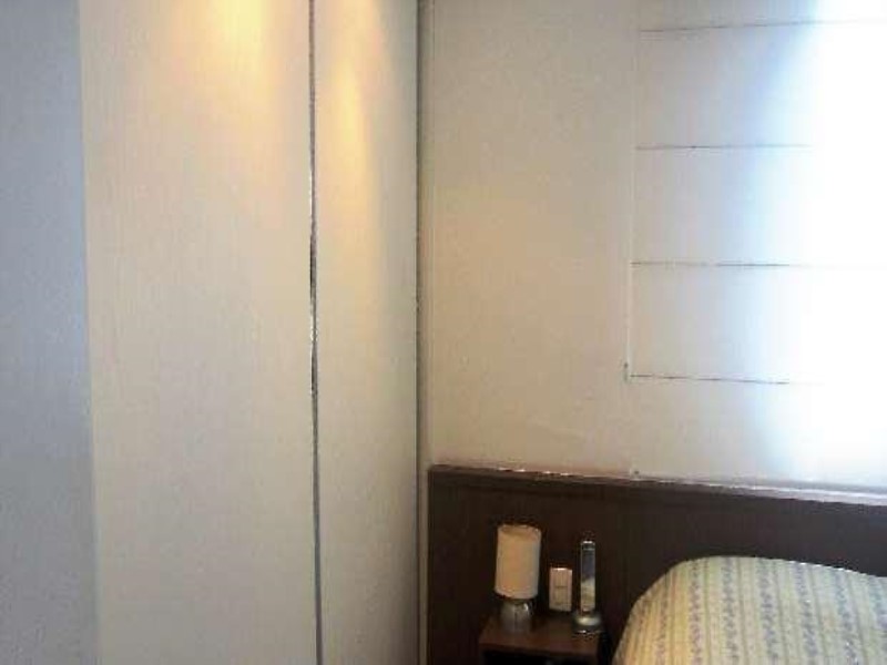 Apartamento, 2 quartos, 80 m² - Foto 3
