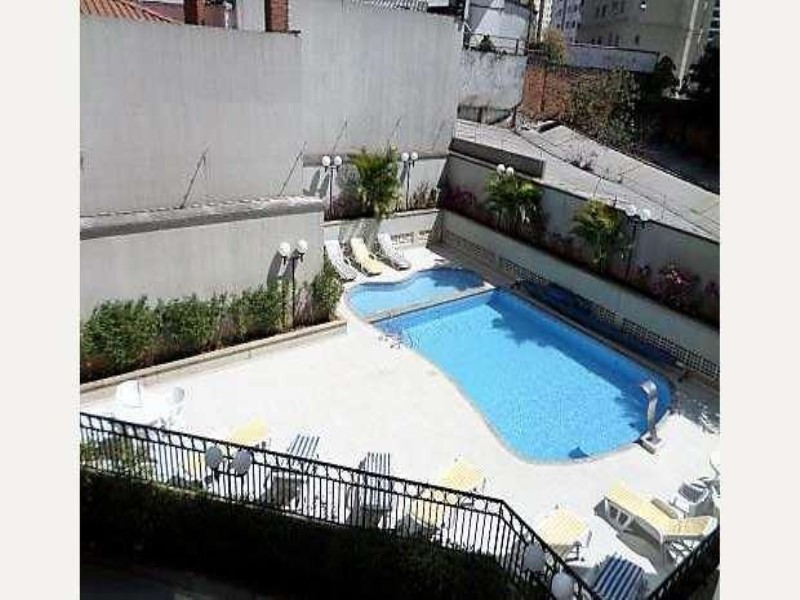 Apartamento, 2 quartos, 80 m² - Foto 7