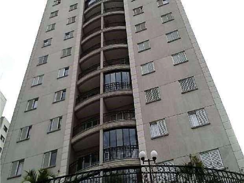 Apartamento, 2 quartos, 80 m² - Foto 8