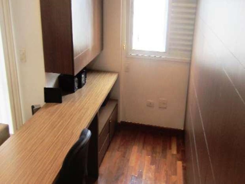 Apartamento, 2 quartos, 80 m² - Foto 10