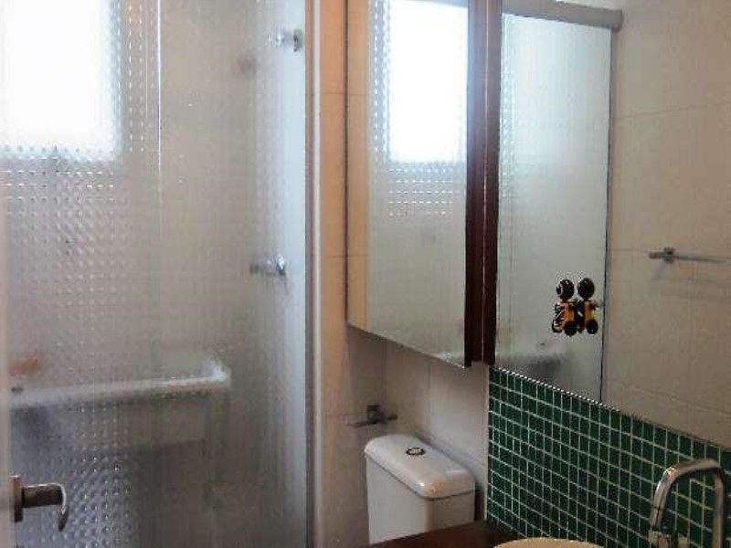 Apartamento, 2 quartos, 80 m² - Foto 11