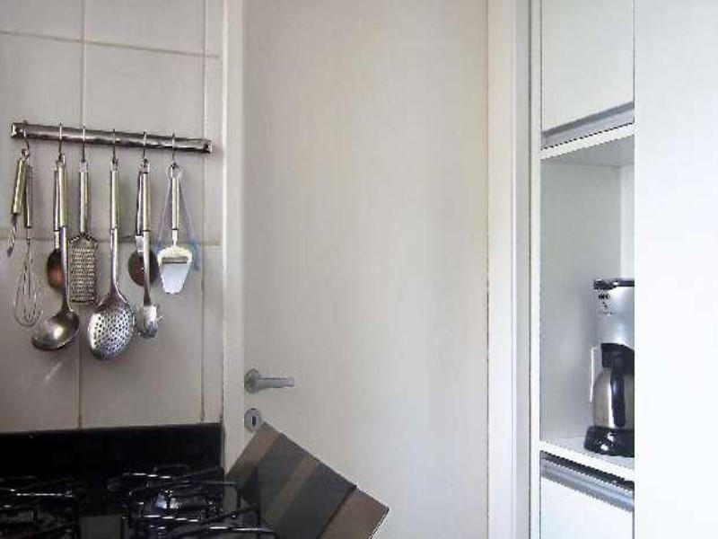 Apartamento, 2 quartos, 80 m² - Foto 12