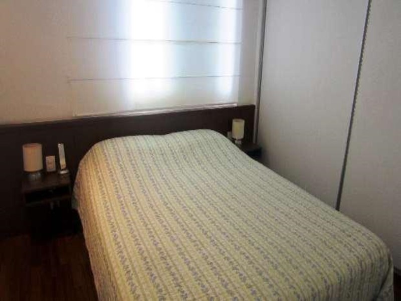 Apartamento, 2 quartos, 80 m² - Foto 13