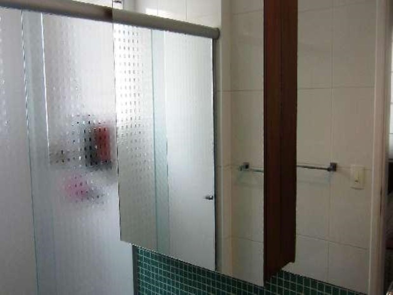 Apartamento, 2 quartos, 80 m² - Foto 14