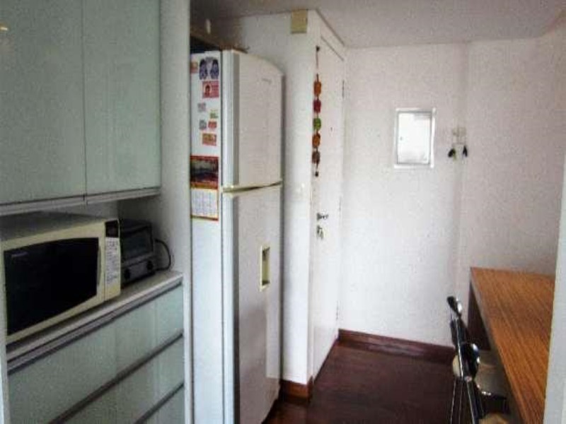 Apartamento, 2 quartos, 80 m² - Foto 15