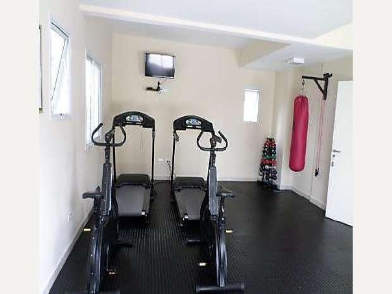 Apartamento, 2 quartos, 80 m² - Foto 16