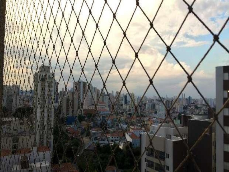 Apartamento, 2 quartos, 80 m² - Foto 17