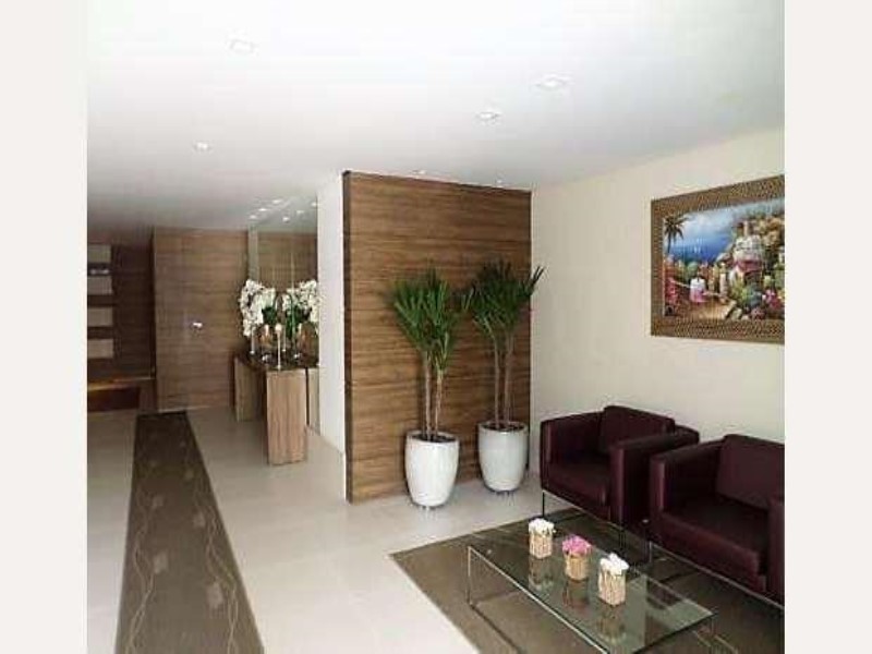 Apartamento, 2 quartos, 80 m² - Foto 18