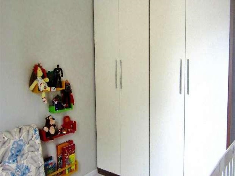 Apartamento, 2 quartos, 80 m² - Foto 19
