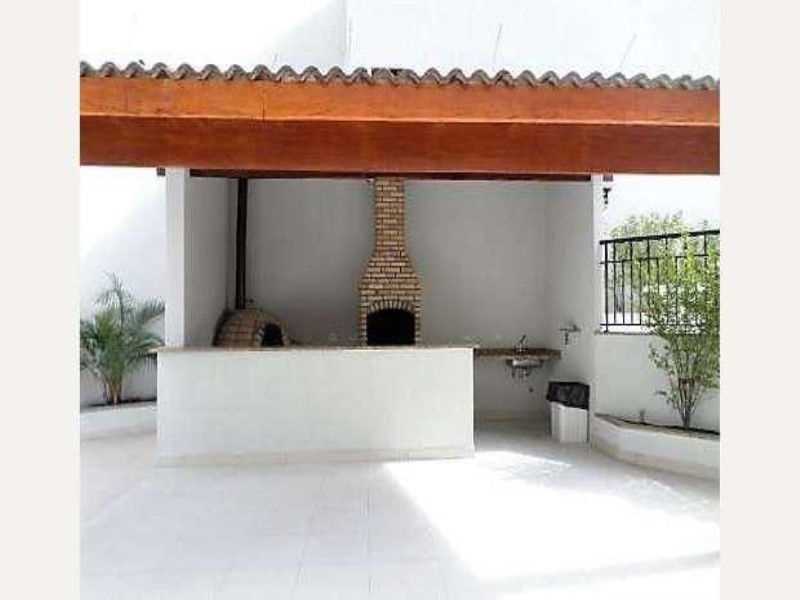 Apartamento, 2 quartos, 80 m² - Foto 20