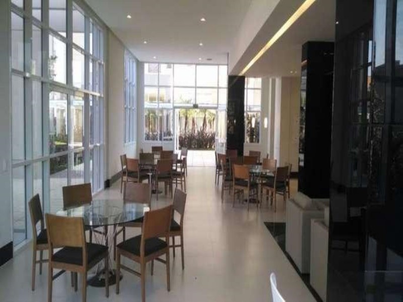 Apartamento à venda com 2 quartos, 78m² - Foto 5