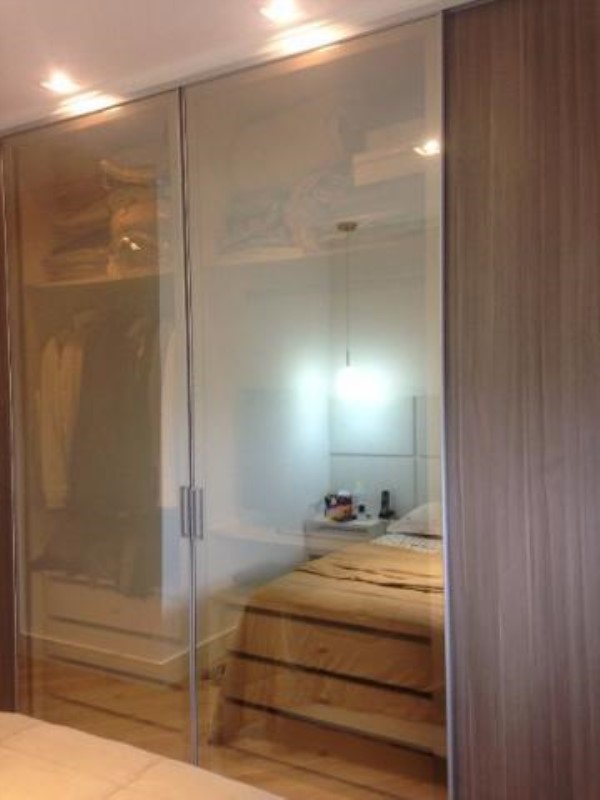Apartamento à venda com 2 quartos, 78m² - Foto 8