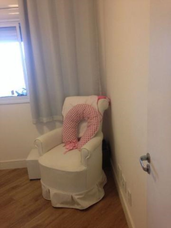 Apartamento à venda com 2 quartos, 78m² - Foto 10
