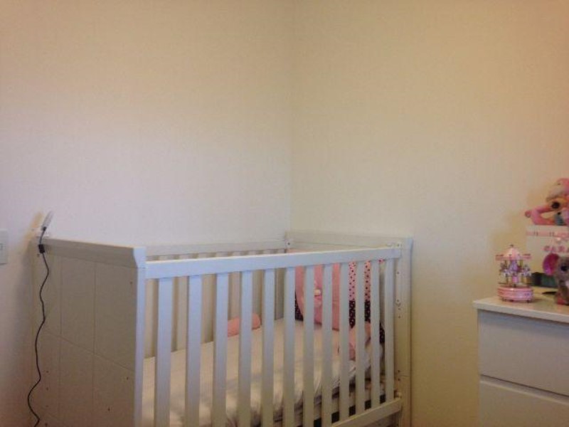 Apartamento à venda com 2 quartos, 78m² - Foto 11