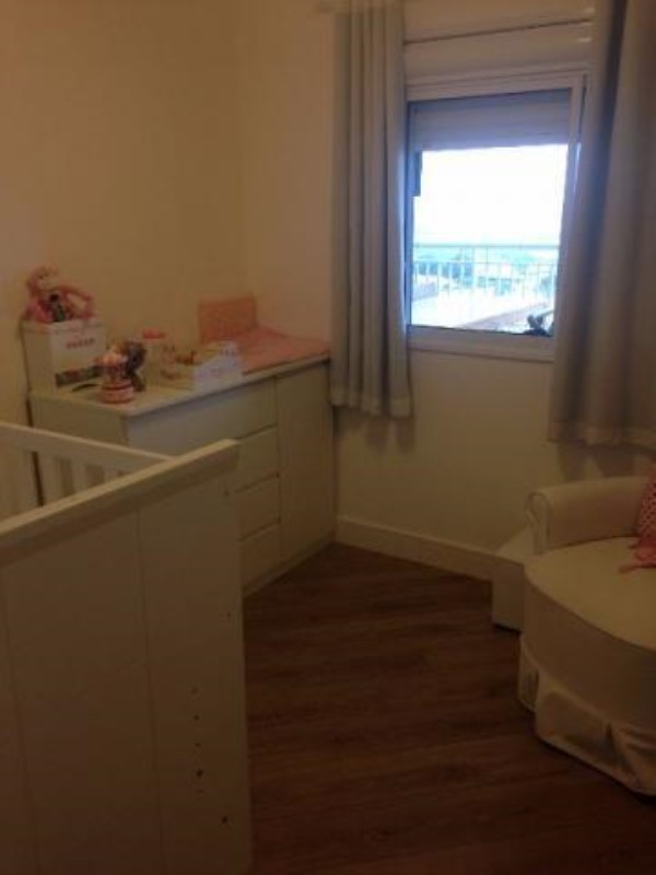 Apartamento à venda com 2 quartos, 78m² - Foto 13
