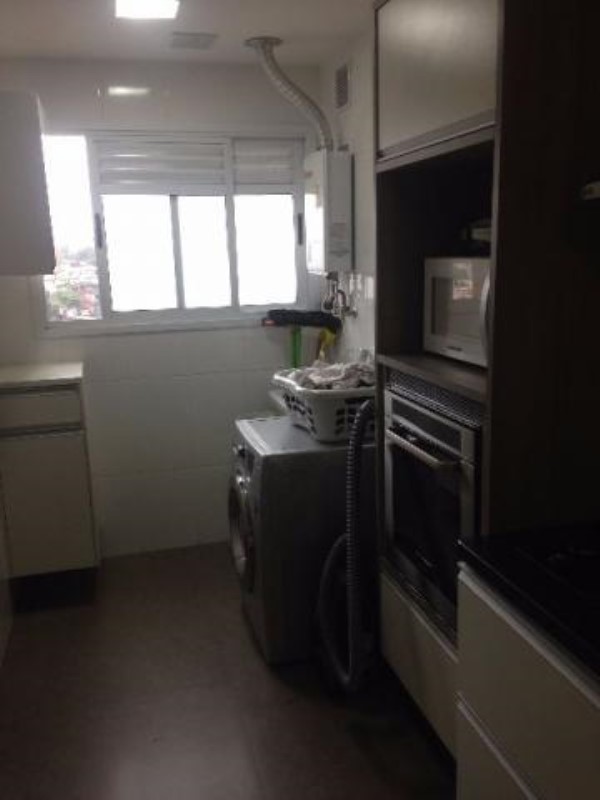 Apartamento à venda com 2 quartos, 78m² - Foto 14