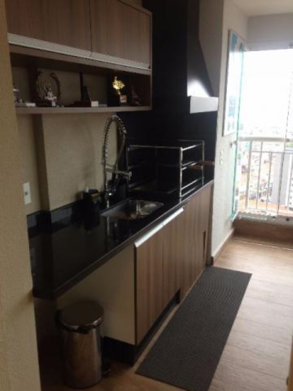 Apartamento à venda com 2 quartos, 78m² - Foto 15