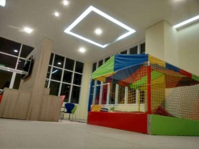 Apartamento à venda com 2 quartos, 78m² - Foto 17