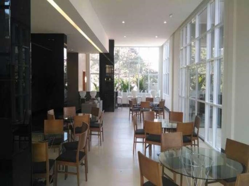 Apartamento à venda com 2 quartos, 78m² - Foto 20