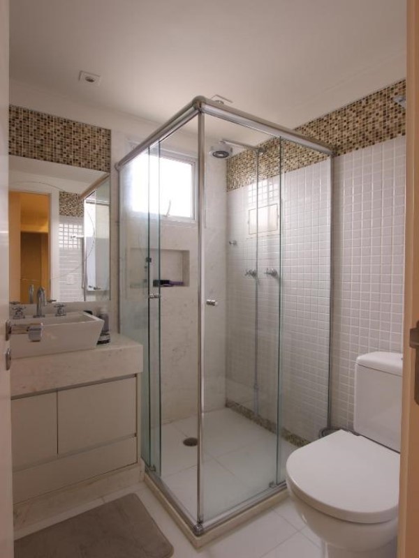 Apartamento, 3 quartos - Foto 2