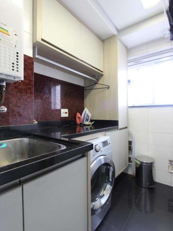 Apartamento, 3 quartos - Foto 7