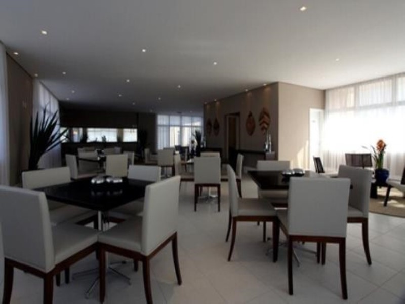 Apartamento, 3 quartos - Foto 10