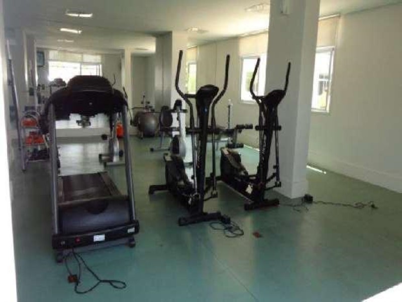 Apartamento, 3 quartos - Foto 12
