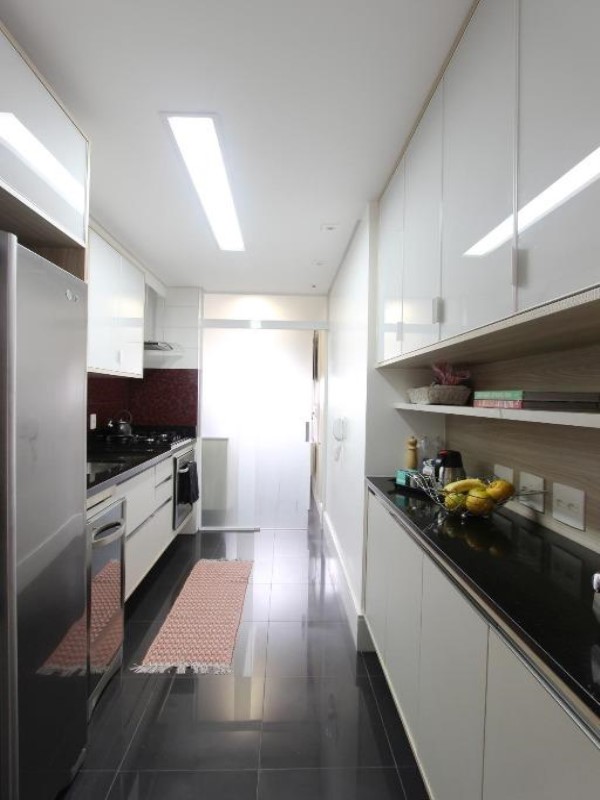 Apartamento, 3 quartos - Foto 14