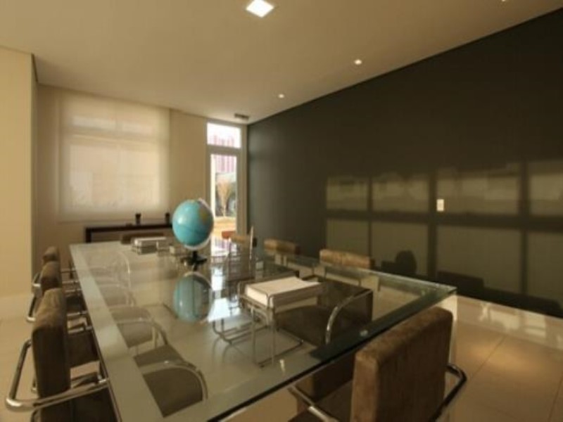 Apartamento, 3 quartos - Foto 15