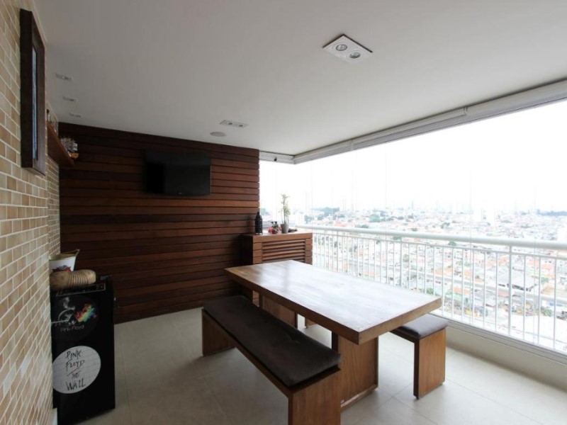 Apartamento, 3 quartos - Foto 17
