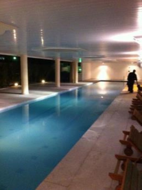 Apartamento, 3 quartos - Foto 18