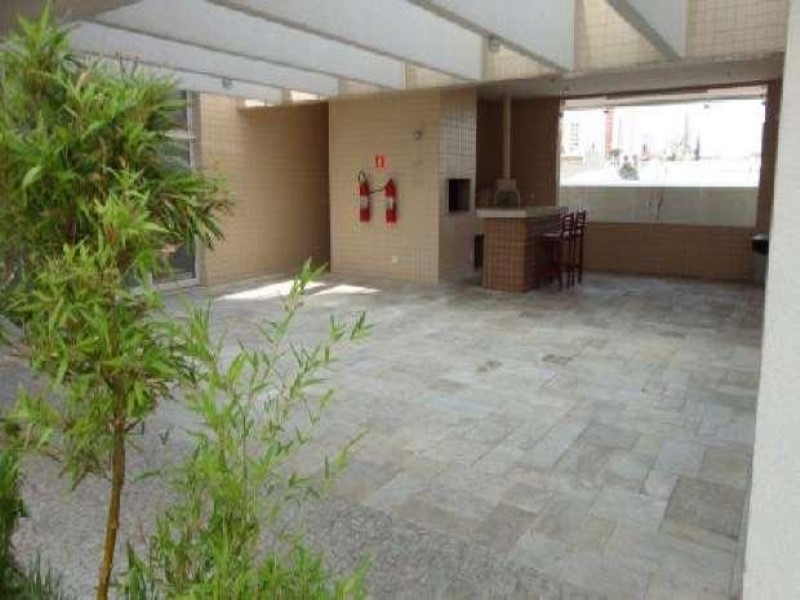 Apartamento, 3 quartos - Foto 20