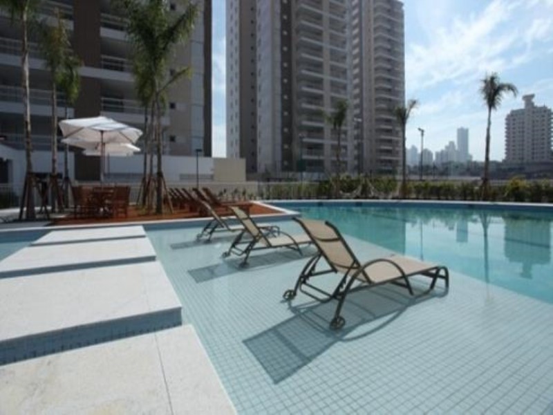 Apartamento, 3 quartos - Foto 21