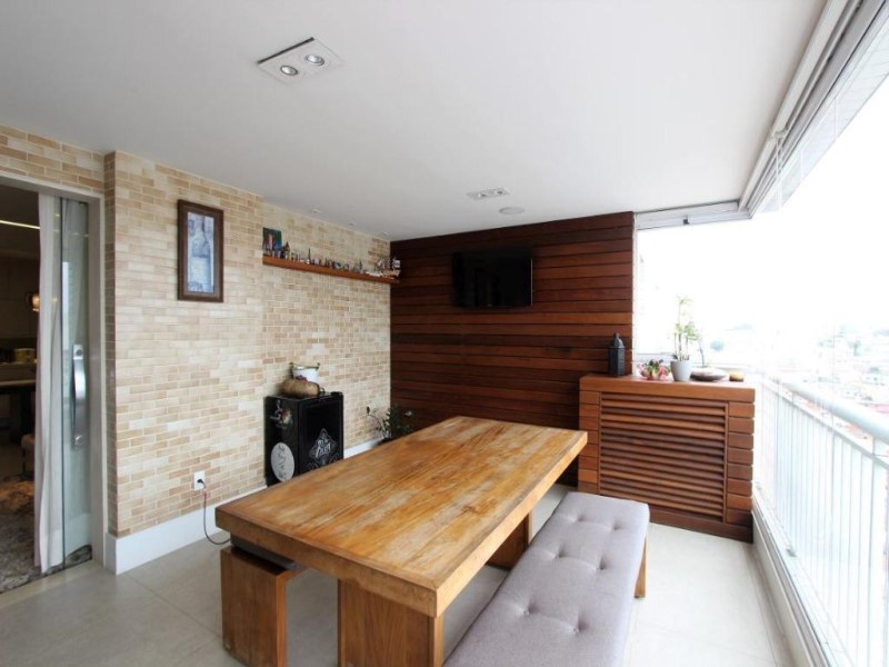 Apartamento, 3 quartos - Foto 22