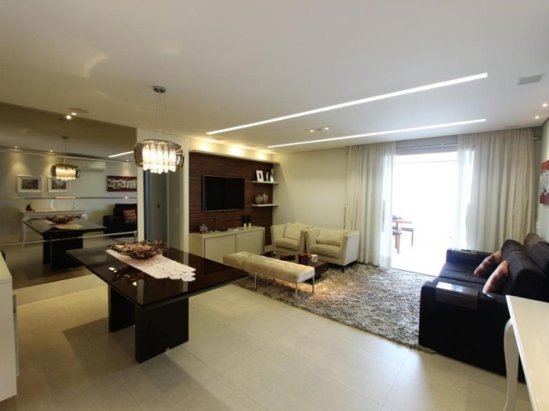 Apartamento, 3 quartos - Foto 23