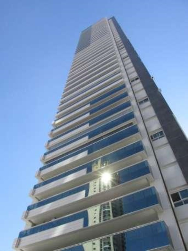 Apartamento, 4 quartos - Foto 5