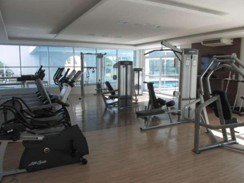 Apartamento, 4 quartos - Foto 6